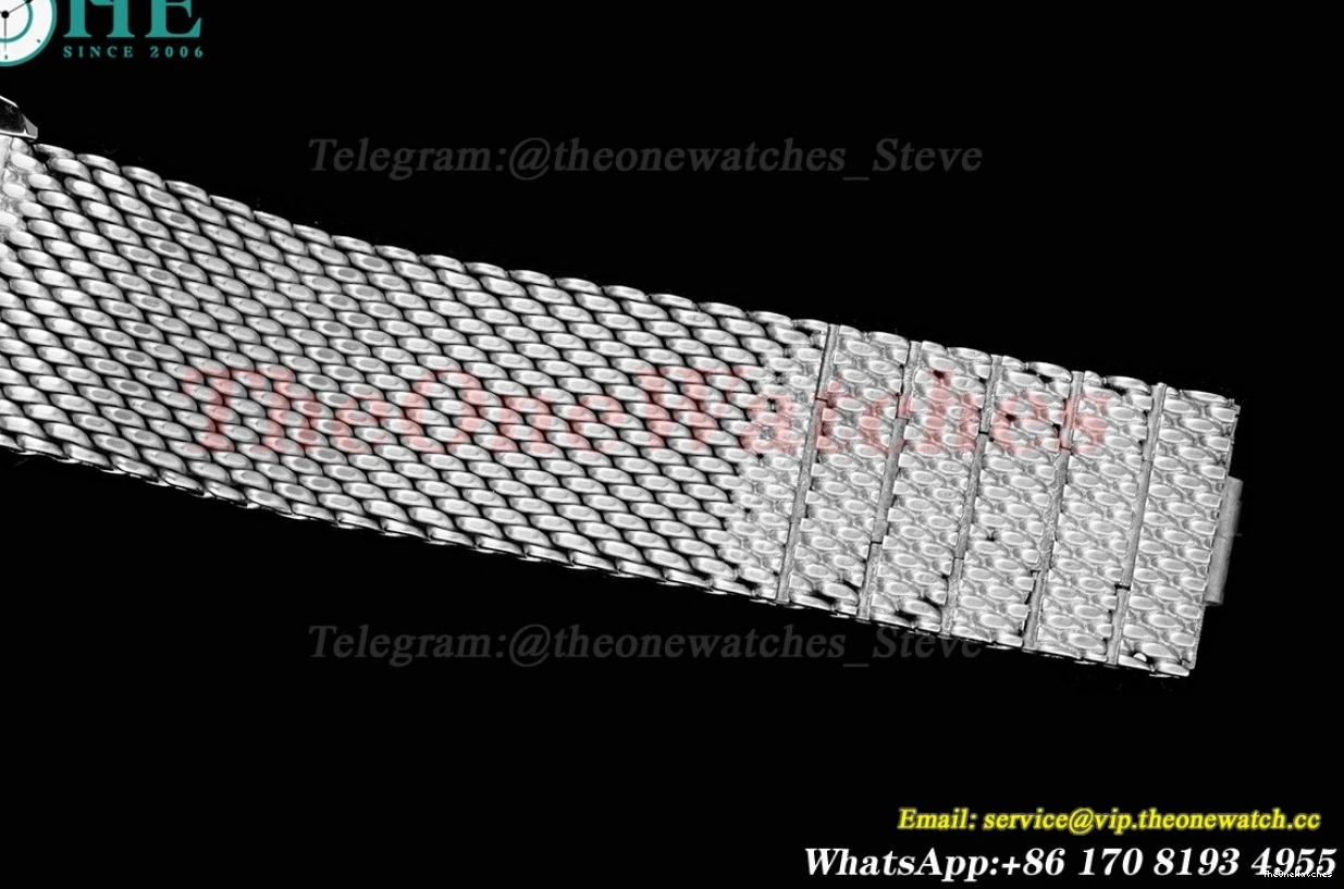 42mm GF '57 A2824 SS SS Blk Superocean Heritage 0102